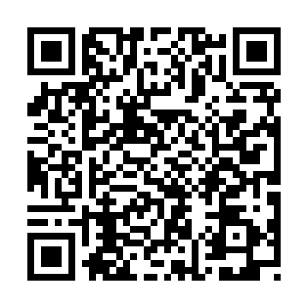 QR code for WM08222