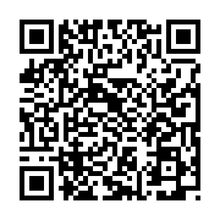 QR code for WM13589