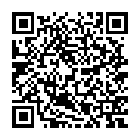 QR code for WM15732