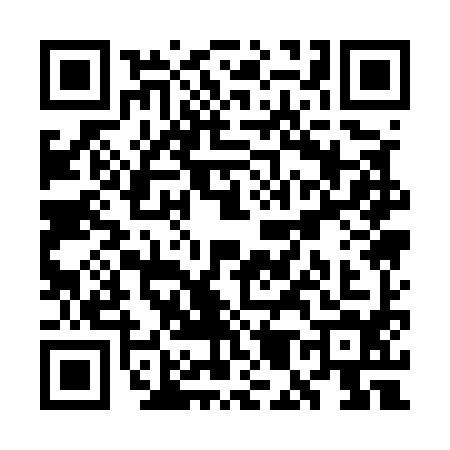QR code for WM15948