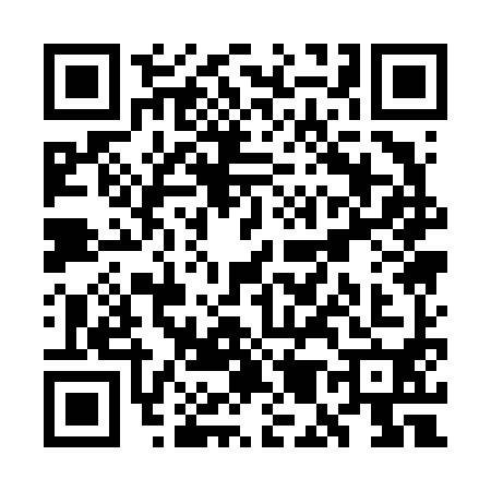 QR code for WM16902