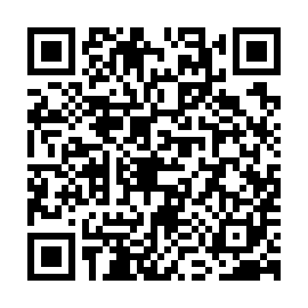 QR code for WM17812