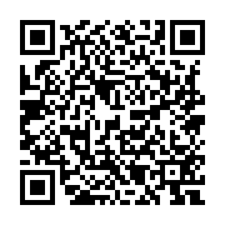 QR code for WM19534