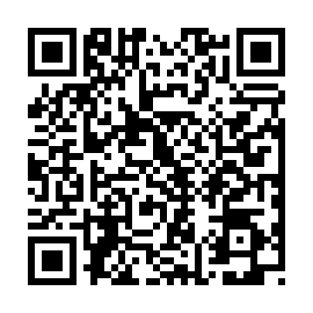 QR code for WM20248