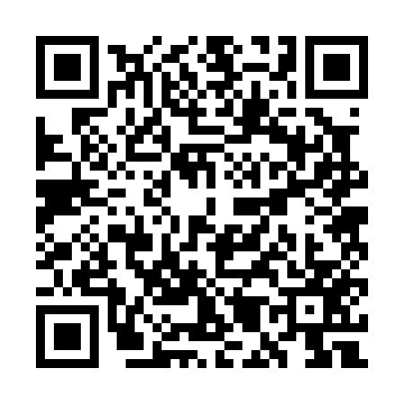 QR code for WM20576