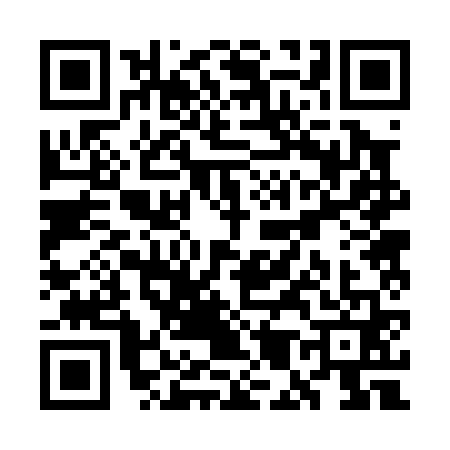 QR code for WM20617
