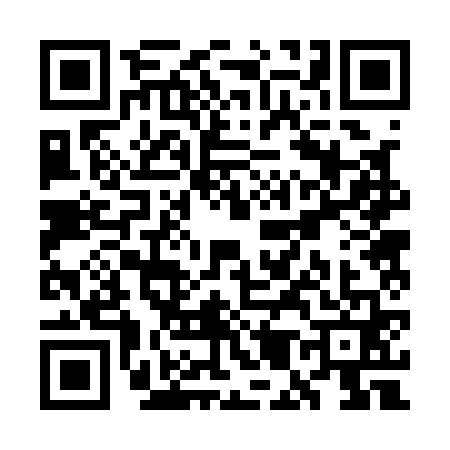 QR code for WM21618