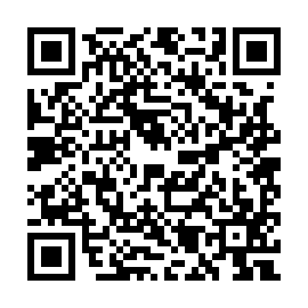 QR code for WM21974