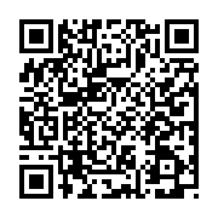 QR code for WM24259