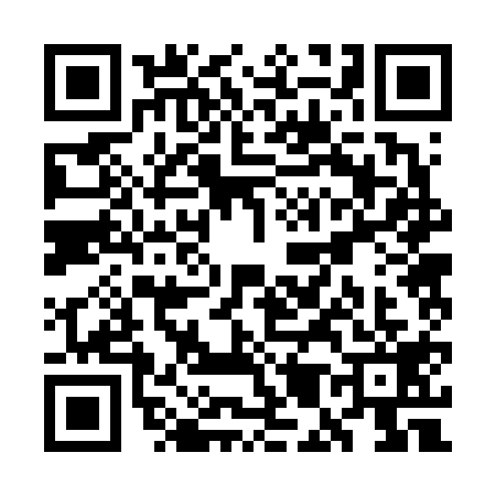 QR code for WM26191