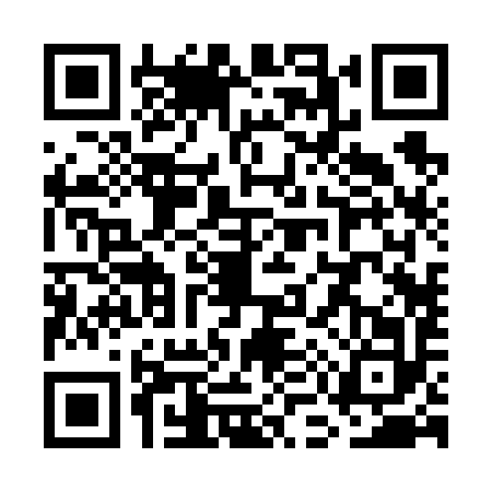 QR code for WM26926