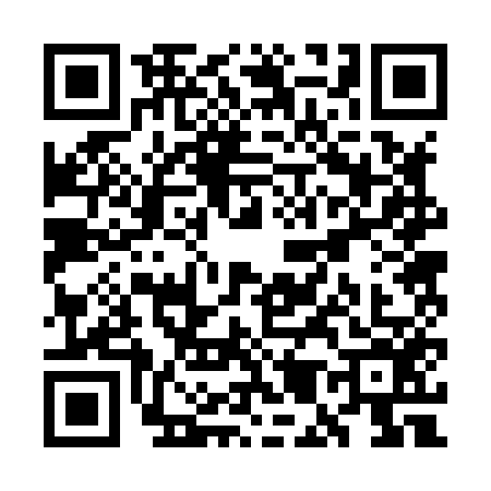 QR code for WM28569