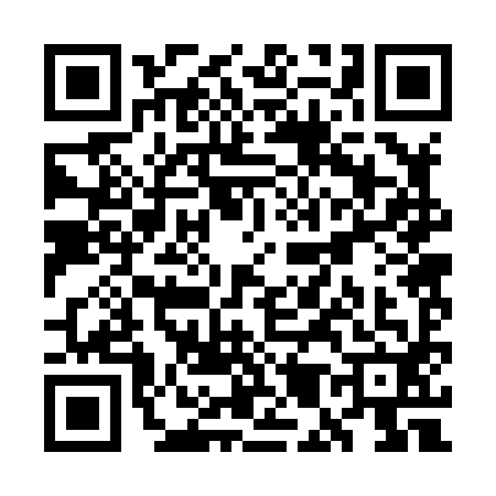 QR code for WM28922