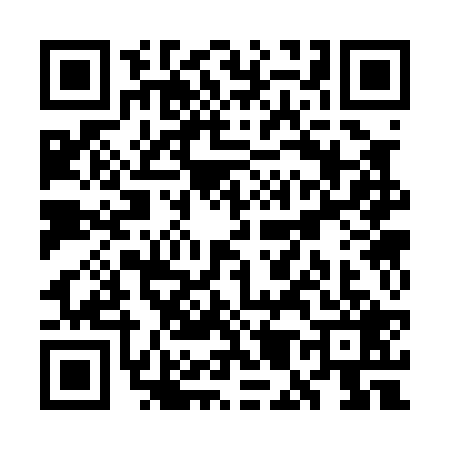QR code for WM30298