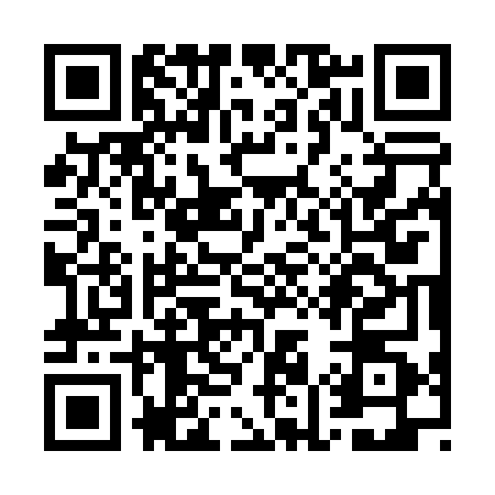 QR code for WM30604