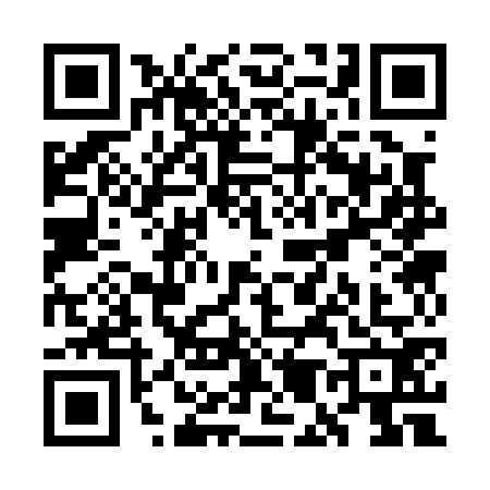 QR code for WM30724