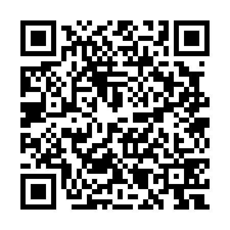 QR code for WM30793