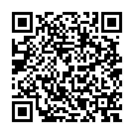 QR code for WM34148