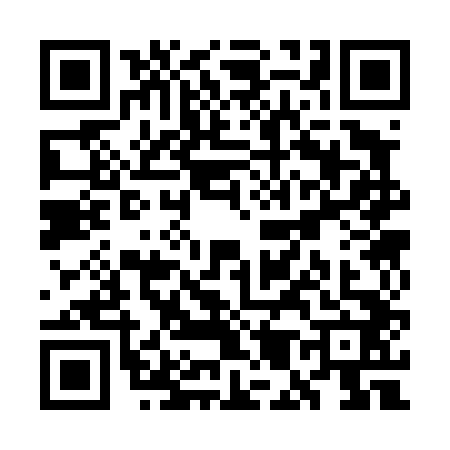 QR code for WM34423