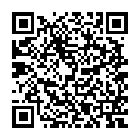 QR code for WM34938