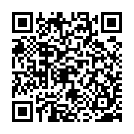 QR code for WM35942