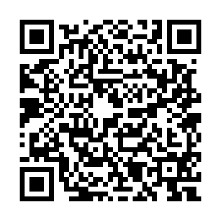 QR code for WM35947