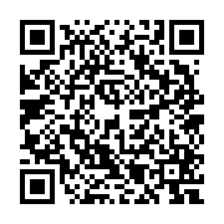 QR code for WM36453