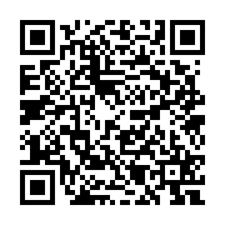 QR code for WM37253
