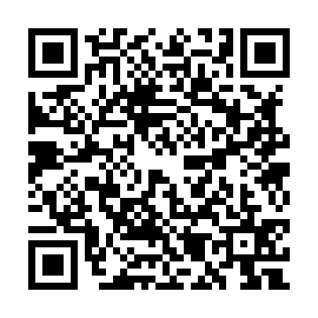 QR code for WM38358