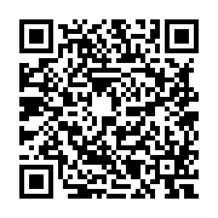 QR code for WM38858