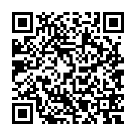 QR code for WM41682