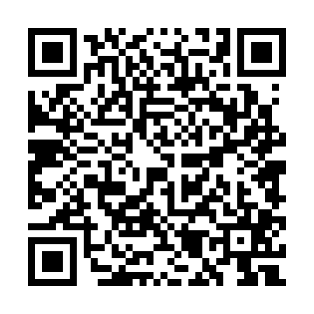 QR code for WM43057