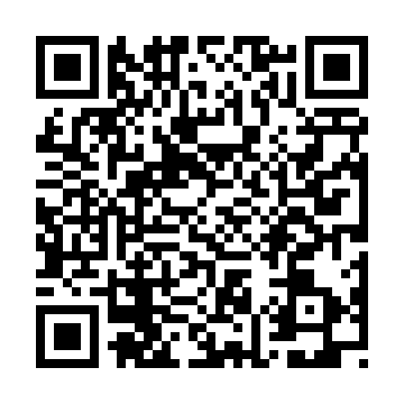 QR code for WM44134