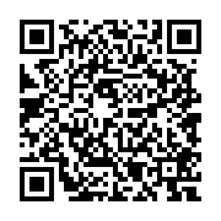 QR code for WM45096
