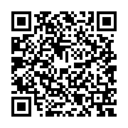 QR code for WM45603