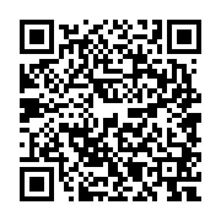 QR code for WM46405
