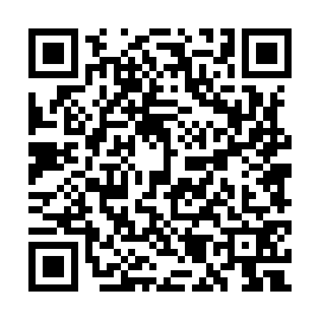 QR code for WM49727