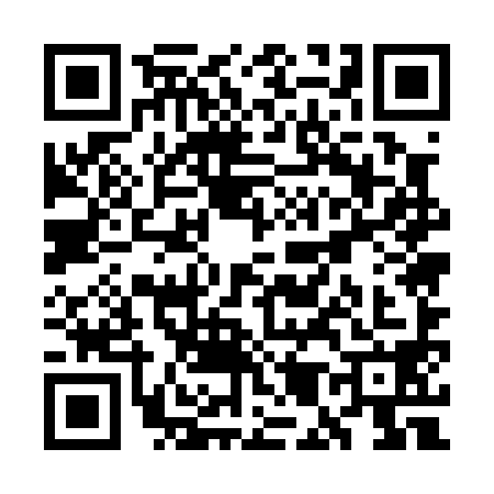 QR code for WM50981