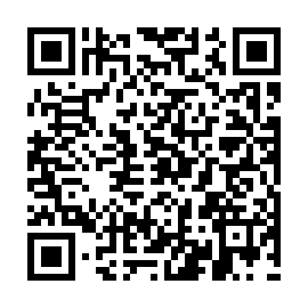 QR code for WM51055