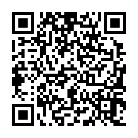 QR code for WM53146