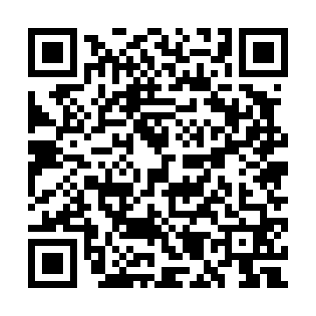 QR code for WM54606