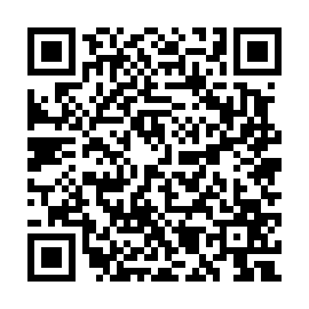 QR code for WM54675