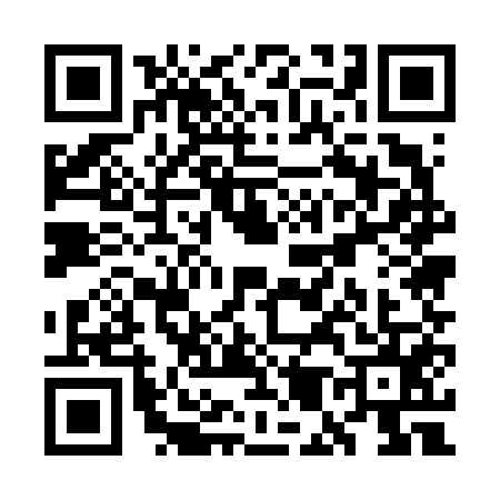 QR code for WM56553