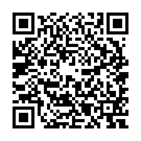 QR code for WM56932