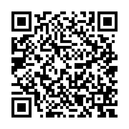 QR code for WM57053