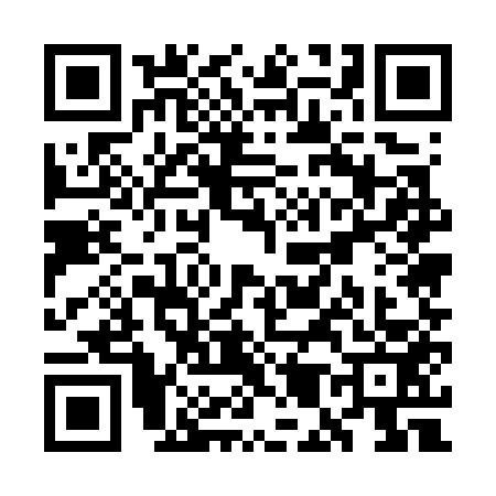 QR code for WM57538