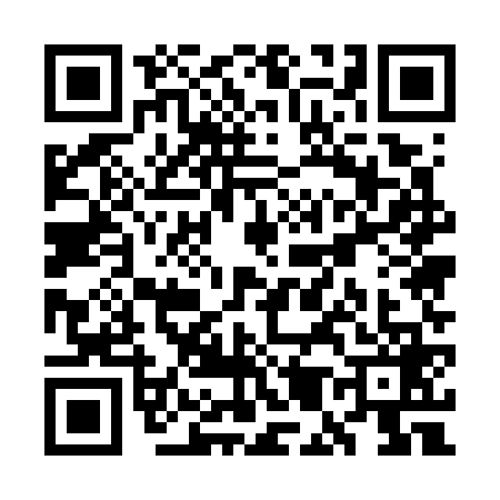 QR code for WM57693