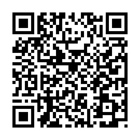 QR code for WM58015
