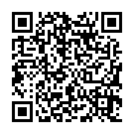 QR code for WM58348