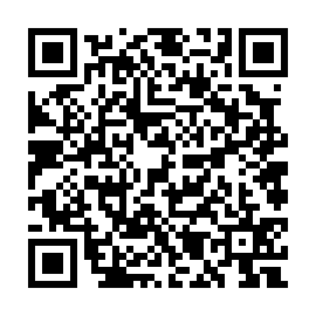 QR code for WM60353